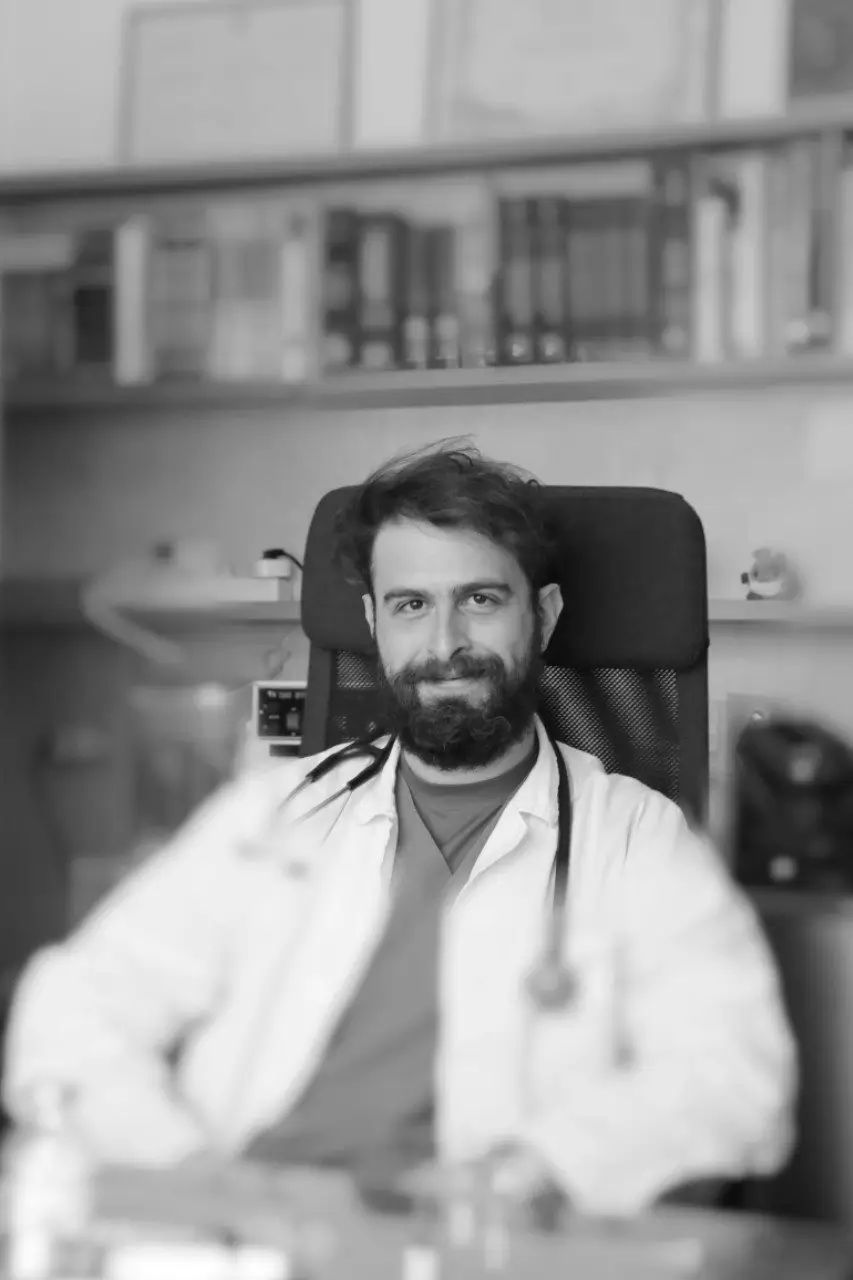 Medico Privato Milano Visita Medica Privata Medicina Olistica