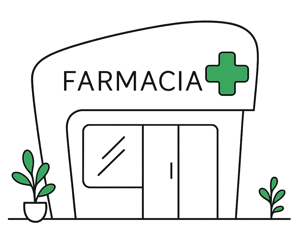 Scelta, Revoca e Modifica del Medico di Famiglia a Milano in Farmacia